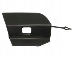 Blic Vontatóberendezés Lökhárító Kupak 5513-00-0097921MP Blic