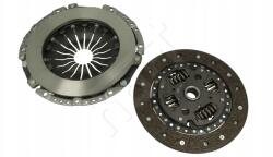 Hart Kuplung Szett Mondeo 2.0I 94-96