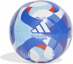 Adidas Focilabda adidas OLIMPICS24 Trn méret 5 (IW6330) - allegro - 8 345 Ft