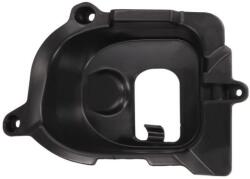 Blic Lökhárító Elemek 6502-07-2579915P Blic