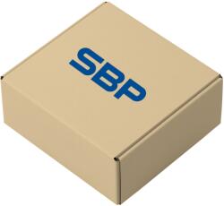 SBP Fékbetét kpl. Sbp 07-P29125