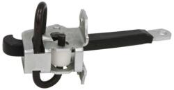 Blic Ajtóütköző 6004-00-0197P Blic