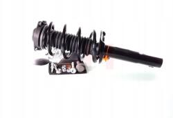 GH Lengéscsillapító +elülső Rugó GH-359962C03/AGH