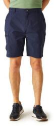 REGATTA Dalry Short férfi short kék