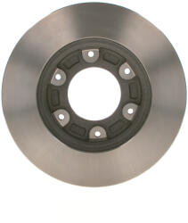 Bosch 0 986 478 693 Féktárcsa (1db)