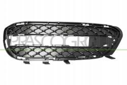 Prasco Légbeömlőnyílás A Lökhárítóban 6502-07-3529911P Blic