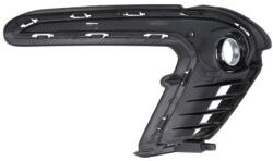 Blic Lökhárító Elemek 6502-07-3172913P Blic