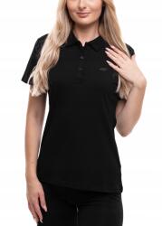 4F Női póló blúz sportos pamut polár méret XL (4FWMM00TPTSF317-20S-XL)