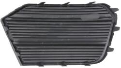 Blic Légbeömlőnyílás A Lökhárítóban 6502-07-0034911P Blic