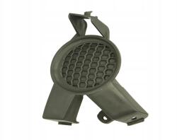 Blic Légbeömlőnyílás A Lökhárítóban 5513-00-1617996P Blic