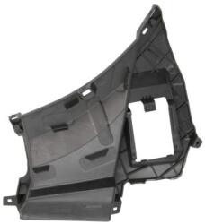 Blic Lökhárító Rögzítő 5504-00-9574933P Blic