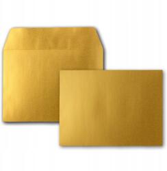  Színes borítékok C6 114 x 162 cm ragasztóval