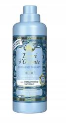 Tesori d'Oriente Tesori Thalasso öblítő koncentrátum 760 ml (795405)
