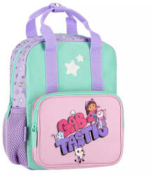 Starpak Gabi babaháza 2in1 ovis hátizsák - Gabtastic