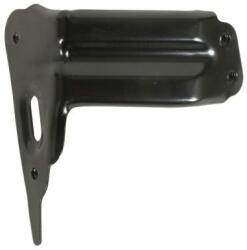 Blic Megtámasztás, Sárvédő Rögzítés 7802-03-9550381P Blic