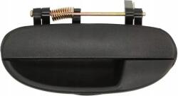 Blic Külső Ajtófogantyú 6010-42-004403P Blic