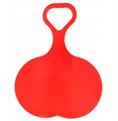 Kimet Alma Csúszda szánkó csúszda hó R (ŚLIZG)