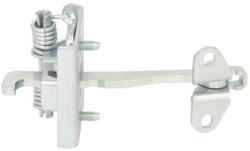 Blic Ajtóütköző 6004-00-0244P Blic