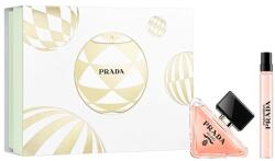 Prada Paradoxe (Női parfüm) Szett edp 50ml + edp 10ml akció