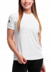 adidas Női póló adidas Squadra 21 T-shirt Edző sport blúz méret XL (GN5759)