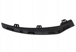 Blic Lökhárító Elemek 5703-05-3533921P Blic