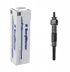 Beru Izzítógyertya Nissan Cherry III Sunny I 1.7 D 1982-