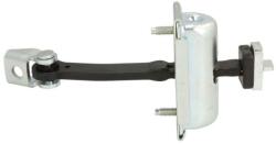 Blic Ajtóütköző 6004-00-0028P Blic