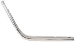 Blic Lökhárító Díszléc/védőléc 5703-05-3512924P Blic