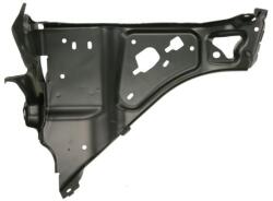 Blic 6508-05-4004263P Blic Övelemek