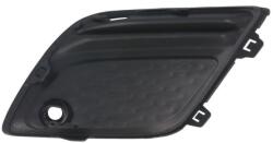 Blic Légbeömlőnyílás A Lökhárítóban 6502-07-9057916PP Blic