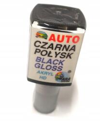 AraSystem Arasystem autófesték 10ml Araczarnapolysk