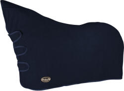 Umbria Equitazione Lótakaro Umbria Equitazione Yukon+ 140 CM kék