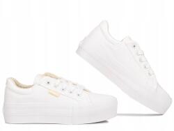 Lee Cooper Női Sportcipő Lee Cooper Könnyű Edzés Kényelmes 37-es (LCW-25-31-3450L)