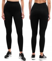 4F női sport leggings cicanadrág fitnesz edző leggings Xs/s (4FWAW24TFTIF278-20S-XS/S)