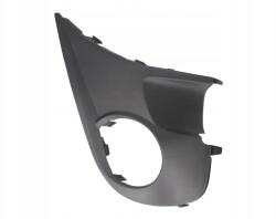 Blic Légbeömlőnyílás A Lökhárítóban 6502-07-9585916P Blic