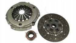 Hart Kuplung Szett Hiace 2.8 4X4 92-93