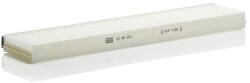Mann-filter Filtru, aer habitaclu MANN-FILTER CU 46 001 (CU 46 001) - centralcar