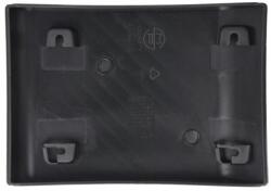 Blic Oldalfali Díszléc/védőléc 5703-06-6089576PP Blic