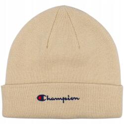 Champion Beanie Champion Téli Meleg Sport Sapka Télre Ősz Univerzális (8054041173140)