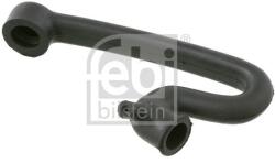 Febi Bilstein Hadica odvetrania kľukovej skrine FEBI BILSTEIN 26162 (26162)