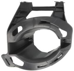 Blic Légbeömlőnyílás A Lökhárítóban 6502-07-6033918P Blic