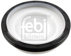 Febi Bilstein Tesniaci krúżok kľukového hriadeľa FEBI BILSTEIN 188739 (188739)