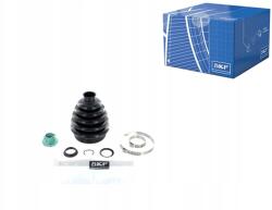 SKF Vkjp 3158 Védőburkolat készlet, meghajtótengely
