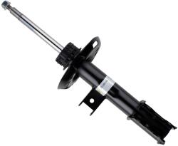 Bilstein 22-244154 Lengéscsillapító