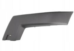 Prasco Lökhárító Díszléc/védőléc 6502-07-3580921P Blic