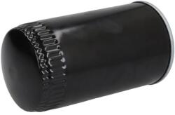 Purro Olajszűrő PUR-HO0079 Purro