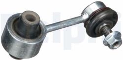DELPHI Brat/bieleta suspensie, stabilizator DELPHI TC5266 (TC5266)