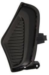 Blic Lökhárító Elemek 6502-07-8186917P Blic