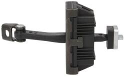 Blic Ajtóütköző 6004-00-0403P Blic