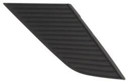 Blic Lökhárító Elemek 6502-07-3496917P Blic